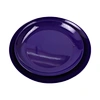 melamine plates